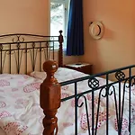 10 Person In Stathelle-by Traum 度假居 Stathelle