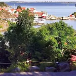 10 Person In Stathelle-by Traum * Stathelle
