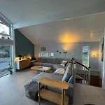 10 Person In Stathelle-by Traum * Stathelle