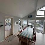 10 Person In Stathelle-by Traum Holiday home *