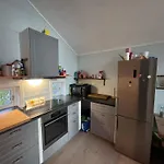10 Person In Stathelle-by Traum *