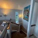 10 Person In Stathelle-by Traum Stathelle