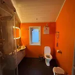 10 Person In Stathelle-by Traum *