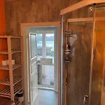 10 Person In Stathelle-by Traum *
