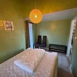 10 Person In Stathelle-by Traum Stathelle