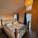 10 Person In Stathelle-by Traum * Stathelle