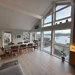 10 Person In Stathelle-by Traum * Stathelle