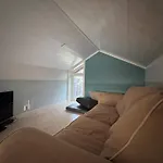 10 Person In Stathelle-by Traum 度假居 Stathelle