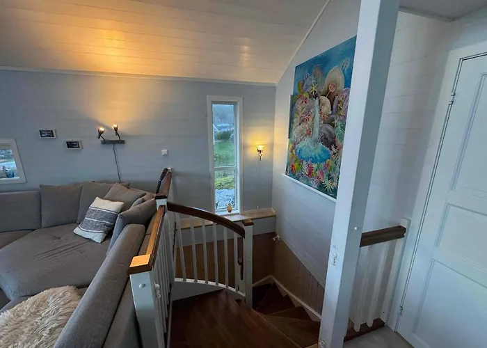 10 Person In Stathelle-by Traum Stathelle