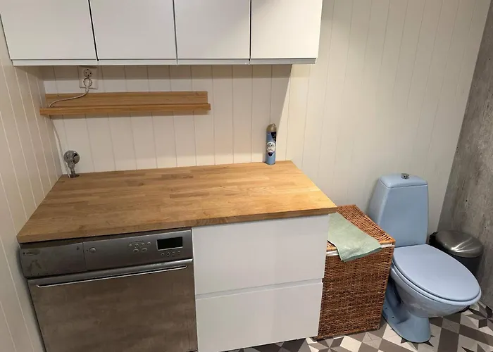 10 Person In Stathelle-by Traum * Stathelle