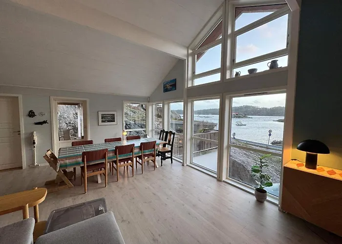 10 Person In Stathelle-by Traum * Stathelle