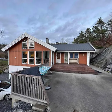 10 Person In Stathelle-by Traum Stathelle