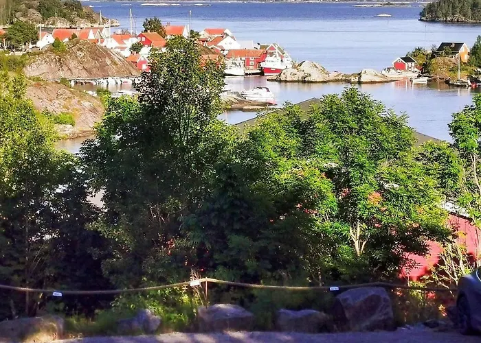 10 Person In Stathelle-by Traum * Stathelle